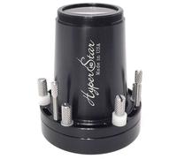 Starizona Hyperstar para Celestron EdgeHD 8 v4