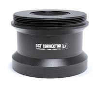 Starizona Reductor y corrector de coma para Celestron C11/C14 SCT II LF de gran formato 0,63x