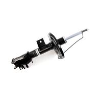 STARK SKSA-0131072 Amortiguador Delantero, derecha Presión de gas Amortiguadores