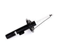 STARK Amortiguador Delantero, derecha Presión de gas Amortiguadores SKSA-0130871