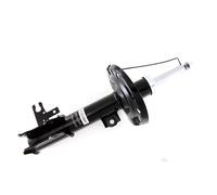 Amortiguador Espiga arriba A-3765GR OPTIMAL para OPEL VECTRA C VECTRA C GTS