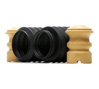 STARK Caperuza protectora / fuelle amortiguador SKPC-1260039 Delantero, para BMW