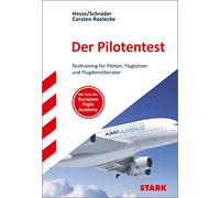 STARK Der Pilotentest