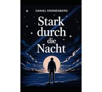 Stark durch die Nacht: Strategien für Gesundheit, Fokus und Alltagserfolg trotz Nachtschicht und Schlafmangel