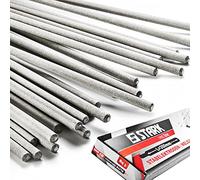 STARK Electrodos Rutilo para Soldadura 1Kg - 35 piezas
