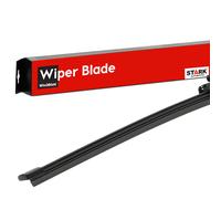 STARK Escobillas Limpiaparabrisas para VW Passat B8 Variant (3G5, CB5)