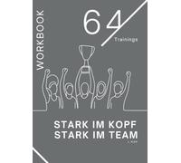 Stark im Kopf - Stark im Team