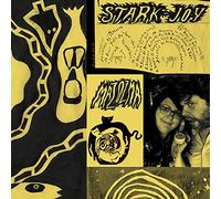 Stark Joy [Vinilo]