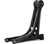 STARK Kit de brazos de suspensión SKSSK-1600632 Eje delantero Kit Brazo oscilante transversal compatible con VW SHARAN 7M8, 7M9, 7M6 Sharan Furgoneta 7M, FORD Galaxy Mk1 MPV WGR, SEAT Alhambra 7V8