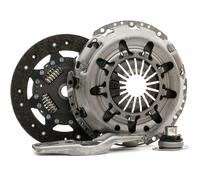 Kit de embrague 3000 950 019 SACHS para VW SKODA SEAT AUDI