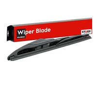 Limpiaparabrisas BOSCH Twin H801, 260mm, Trasera, 1 Pieza