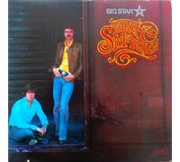 Stark & McBrien - Big Star - RCA Victor - APL1-1065