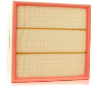 STARK SKAF-0060033 Filtro de aire para VW Passat CC (357) para FIAT TEMPRA (159)