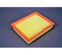 Stark SKAF-0060161 - Filtro de aire para Mito (955), Punto, Doblo, Linea, Combo (X12), Combo Tour (X12), Corsa D (S07), Corsa