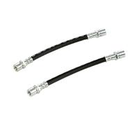 STARK SKBH-0820718 Latiguillo de freno Trasero ambos lados compatible con OPEL KADETT C