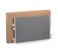 STARK SKCD-0110079 Condensador aire acondicionado para RENAULT ESPACE IV (JK0/1)