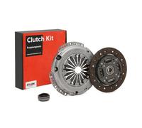 STARK SKCK-0100032 Kit de embrague para OPEL Corsa F Hatchback (P2JO)