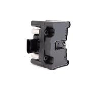 STARK SKCO-0070013 Bobina de encendido para VW Polo V Hatchback (6R1, 6C1)