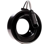 STARK SKCOM-4690029 Bobina acoplamiento magnético compresor compatible con VW Golf IV Hatchback 1J1