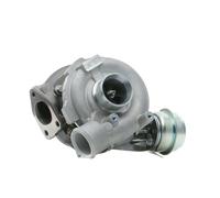 STARK SKCT-1190090 Turbocompresor para BMW 3 Limousine (E46) 5 Limousine (E39)