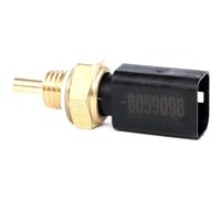 STARK SKCTS-0850009 Sensor temperatura del refrigerante para RENAULT Dust