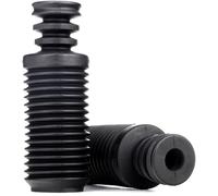 ORIGINAL IMPERIUM 50840 Juego de guardapolvos, amortiguador