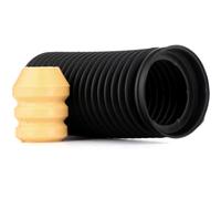 STARK SKDCK-1240040 Juego de guardapolvos amortiguador para VW Bora Sedán (1J2)