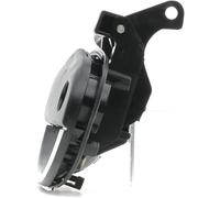 STARK SKDH-2010139 Manecilla de puerta Delante, Izquierda compatible con CHEVROLET Aveo/Kalos Hatchback T250, T255