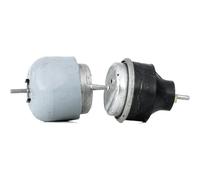 STARK SKEM-0660799 Kit Soporte de motor Izquierda Derecha compatible con VW Golf IV Hatchback 1J1