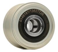 STARK SKFC-1210033 Rueda libre de alternador para SUBARU FORESTER (SJ) XV (GP)