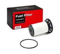 STARK SKFF-0870463 Filtro combustible con junta tórica Compatible con FIAT Ducato Camión de plataforma/Chasis 250, 290