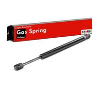 Resorte de gas, maletero STABILUS 002001
