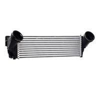 RIDEX 468I0077 Intercooler para BMW X5 (E70) X5 (F15, F85) X6 (E71, E72)