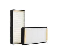 STARK SKIF-0170096 Filtro de habitáculo adecuado para MERCEDES-BENZ SL (R230)