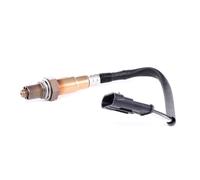Sonda lambda BOSCH 0 258 006 206