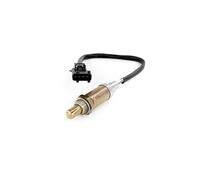 Sonda lambda Rosca engrasada V42-76-0008 VEMO para CITROËN PEUGEOT SAAB MINI