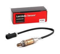 Sonda lambda BOSCH 0 258 005 717