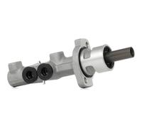 STARK SKMC-0570076 Cilindro principal de freno sin depósito líquido frenos Compatible con VW Polo IV Hatchback 9N, 9A