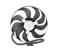 STARK SKRF-0300003 Ventilador, motor de refrigeración soplador, ventilador, ventilador de condensador