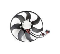 STARK SKRF-0300004 Ventilador, motor de refrigeración soplador, ventilador, ventilador de condensador