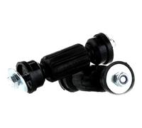 STARK SKRKS-4420002 Juego de reparación barra de acoplamiento del estabilizador Trasero ambos lados compatible con VW Golf Plus/Crossgolf 5M1, 521, FORD Focus Mk2 Familiar DA, FFS, DS Focus C-Max