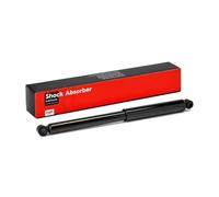 STARK SKSA-01334440 2x Amortiguador Trasero Presión de gas Amortiguadores compatible con OPEL Campo TF0, TF1, FORD MAVERICK UDS, UNS, NISSAN TERRANO II R20, VAUXHALL Brava Pick-up TF0, TF1