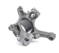 STARK SKSAW-2370044 Mangueta de suspensión para OPEL Movano A Furgoneta (X70)