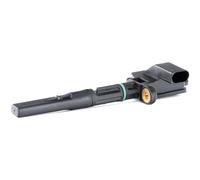 Sensor, nivel de aceite de motor HELLA 6PR 008 134-101