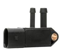 STARK SKSEP-1500015 Sensor presión gas de escape para VW Polo V Hatchback
