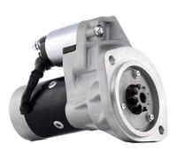 STARK SKSTR-0330289 Motor de arranque 2 kW 12V para FORD MAVERICK (UDS, UNS)