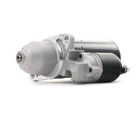 STARK SKSTR-0330318 Motor de arranque 1,7 kW 12V para LAND ROVER Discovery III