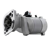 STARK SKSTR-0330420 Motor de arranque 1,40 kW 12V para TOYOTA RAV 4 II COROLLA