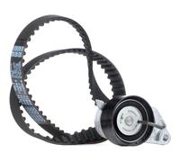 STARK SKTBK-0760021 Kit de correa de distribución para FORD C-MAX (DM2)