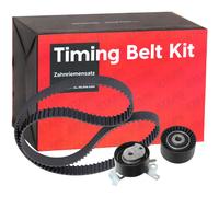 STARK SKTBK-0760052 Kit de correa de distribución para FIAT Scudo Familiar (220)